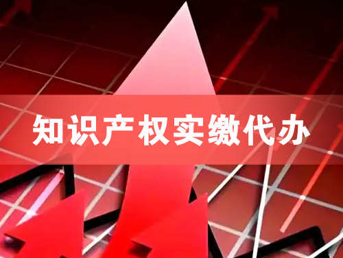 文登知识产权实缴资本代办